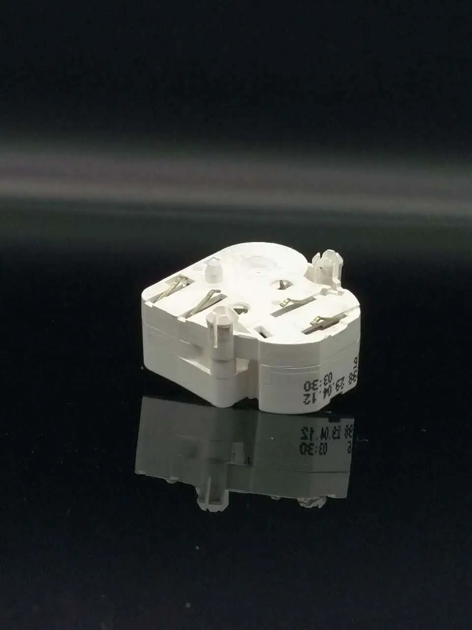VDO meter motor, automobile instrument motor 5PCS/LOT