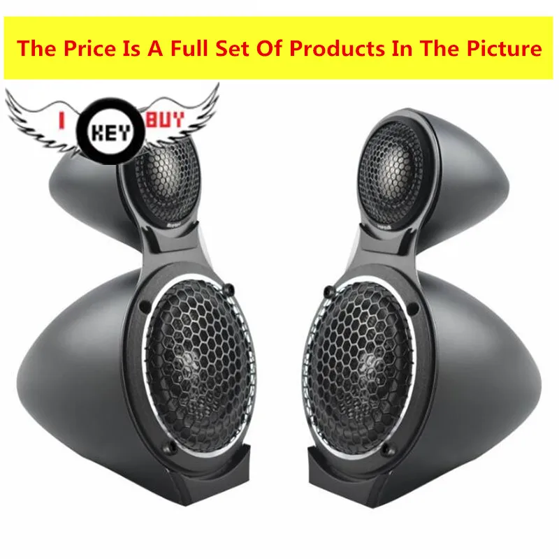 klipsch kp201
