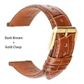 Dark Brown G