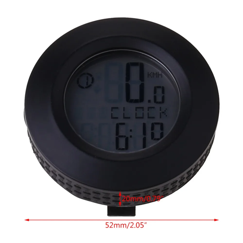 2SS800856-cmb