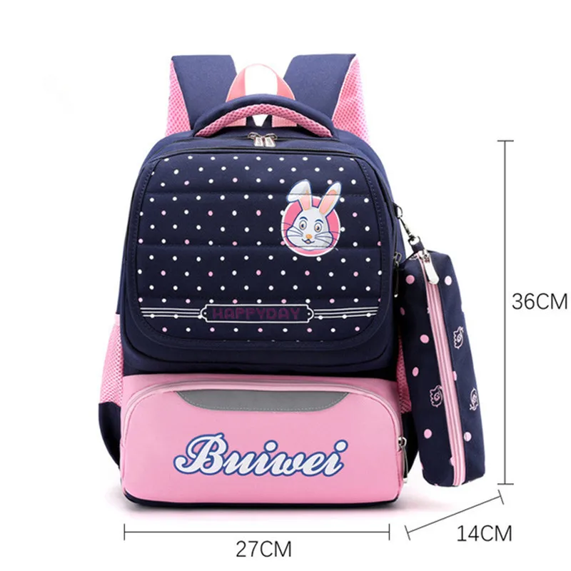 TB2Swk_f1uSBuNjy1XcXXcYjFXa_!!801007691