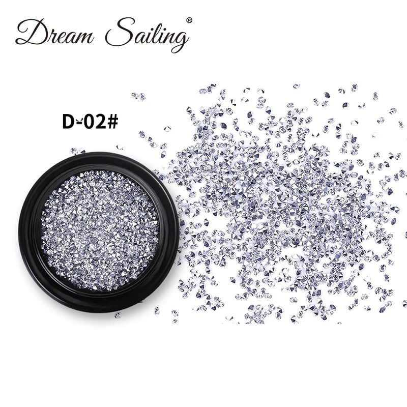 Nail-Diamond-07