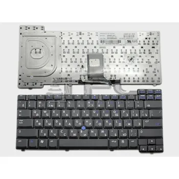 

Keyboard for HP nc8200