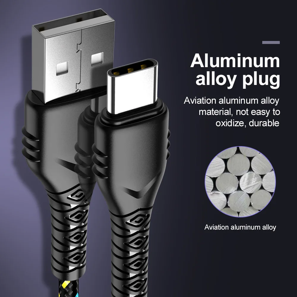 USB кабель для телефона для iPhone кабель Xs Max Xr X 8 7 6 6s 5 Plus iPad Mini 1m 2m кабели быстрой зарядки мобильный провод для зарядного устройства данных