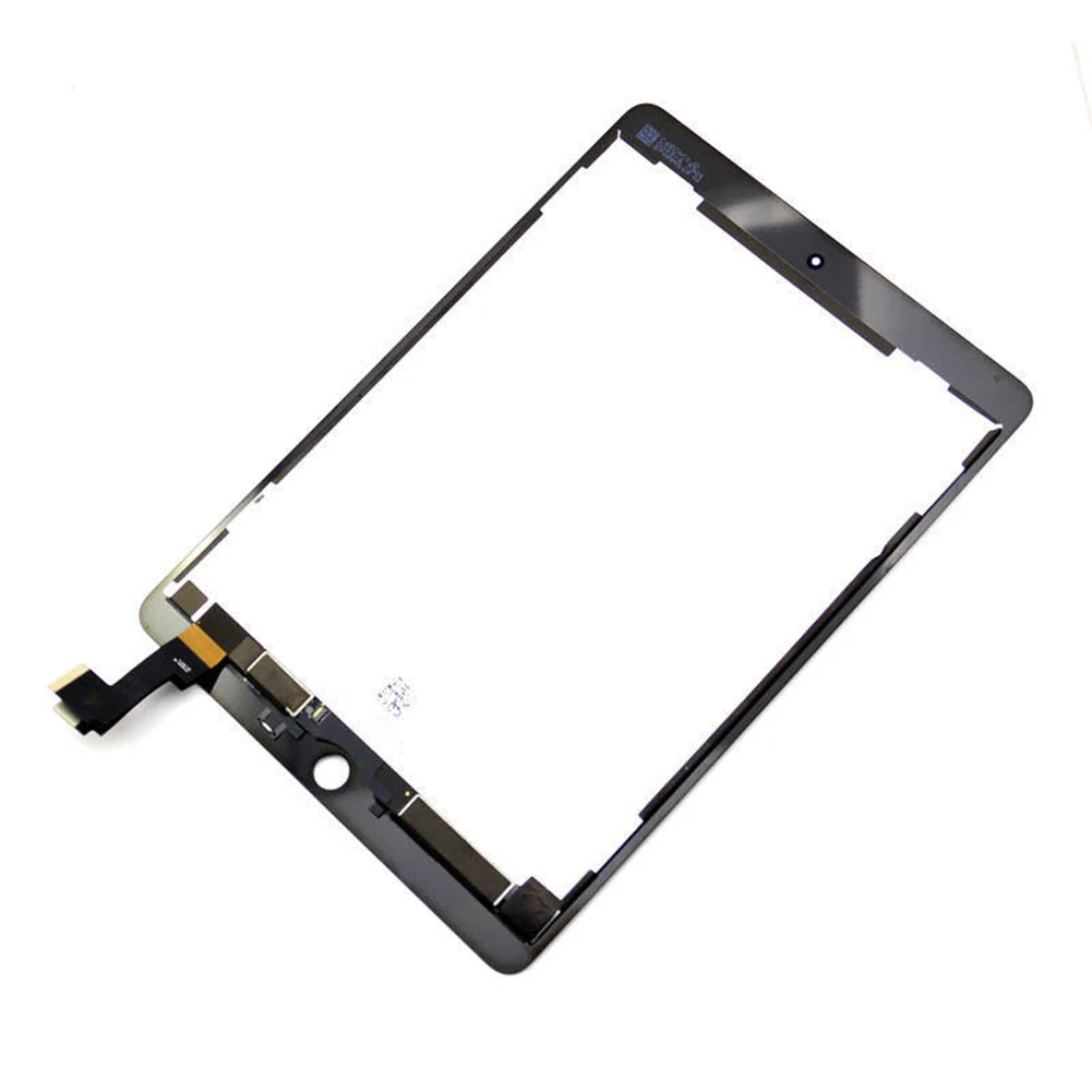 Новое поступление ЖК сенсорный экран дигитайзер Замена для iPad 2/3/4/Mini 2/3/Air 2