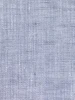 2021 Summer Linen Shirts Custom Made Shirts Tailor Made Dress Shirts Custom Fit Pale Blue Tailored Men Linen Shirts Long Sleeve 2