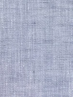 2021 Summer Linen Shirts Custom Made Shirts Tailor Made Dress Shirts Custom Fit Pale Blue Tailored Men Linen Shirts Long Sleeve 2
