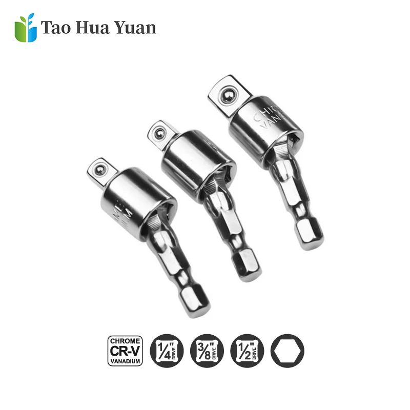 主图_O1CN01C3zAFJ1g2yWb5vCWk___3369764085