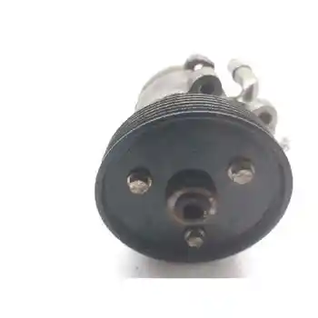

491109577R STEERING PUMP RENAULT MEGANE I PHASE 2 SALOON (BA0)