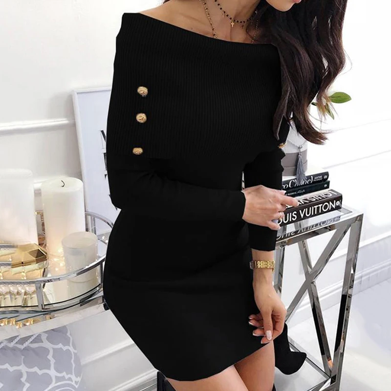 KS0296B (3)