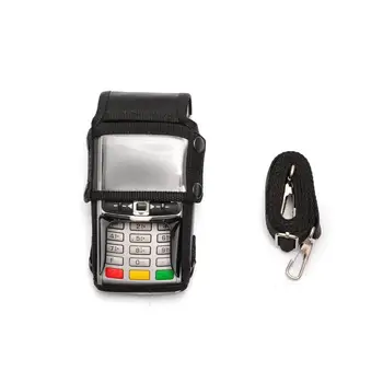 

Case for the Ingenico iwl250 terminal