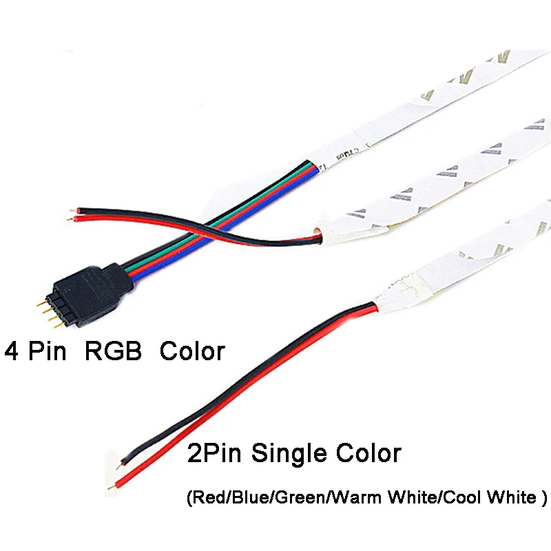 Светодиодный полосы 12v 5050 5 м 300 светодиодный 60 светодиодный/m водонепроницаемый/не водонепроницаемый гибкий светодиодный светильник 5050 СВЕТОДИОДНЫЙ прокладка полоса лента светодиодный светильник