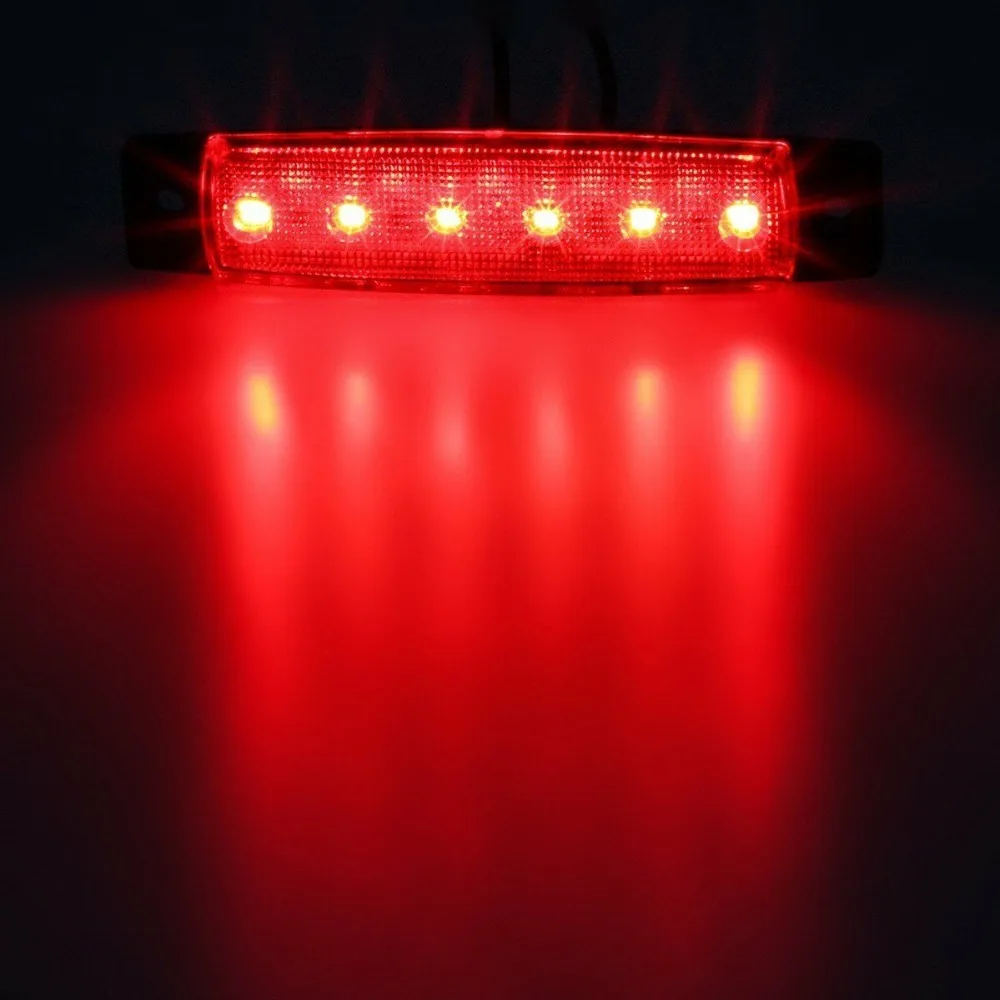 s-l1600 (3)