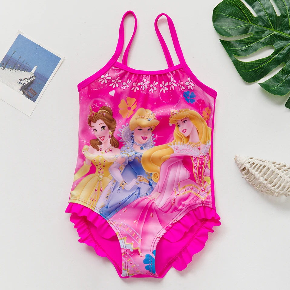 ST9027 girls swimwear-01