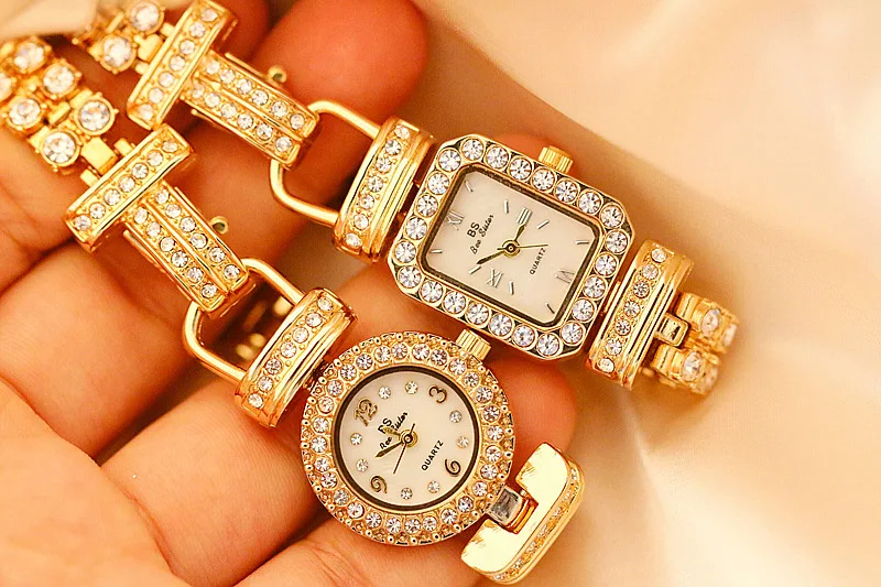 10454210557_381868954