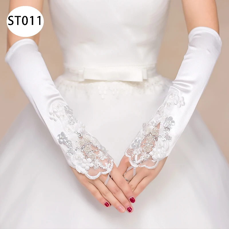 12 - TB2LrJav3KTBuNkSne1XXaJoXXa_!!3327793567