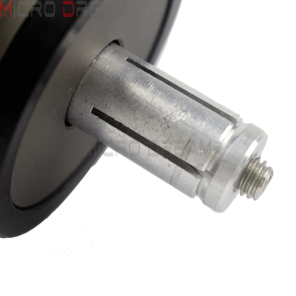 FAS-0272-GY (4)