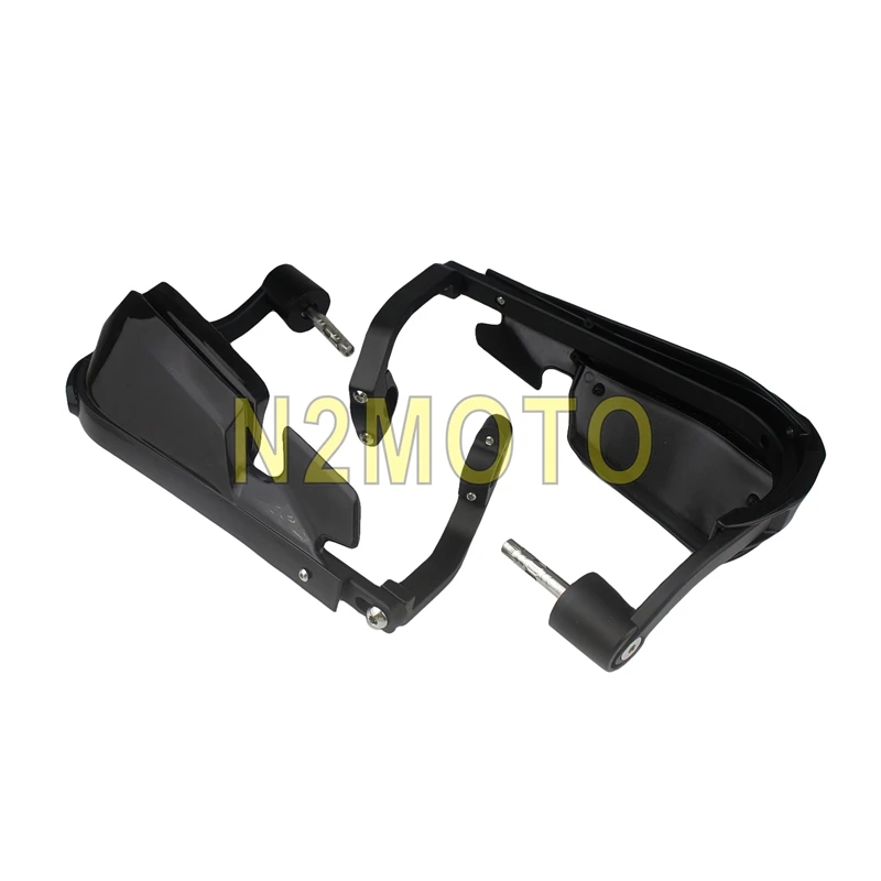 HG-0343-BK (4)