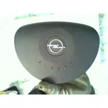 

2954188 Airbag Front Left Opel Tigra Twin Top 1.3 16v Cdti Cat (z 13 Dt / Ln9)