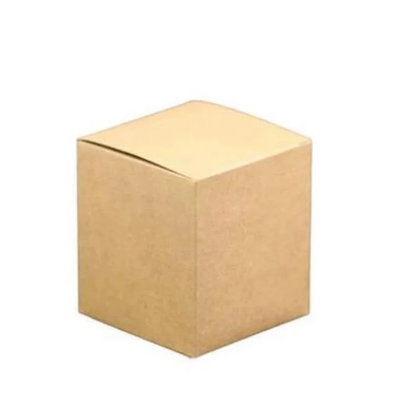 

Shoe Boxes