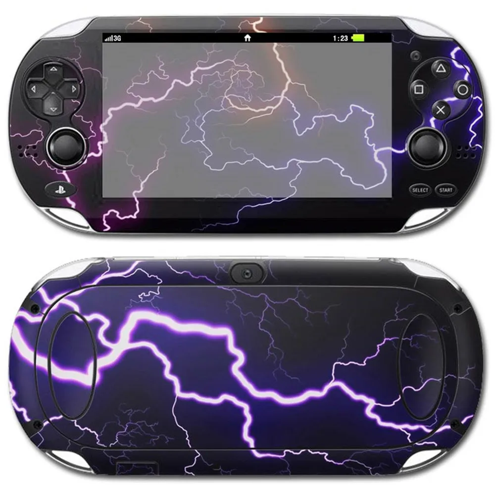 TN-PSvita1000-0747