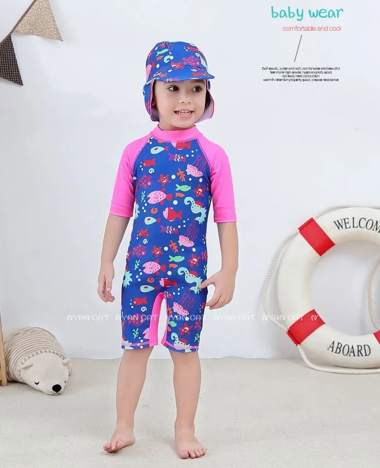 10013523144_1844225021_conew2