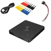 New DSLogic U2basic DSlogic Plus Logic Analyzer 16 Channels 400M Sampling USB-based Debugging Logic Analyzer 1