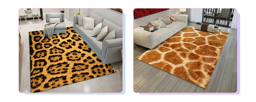 21180740895_944948055