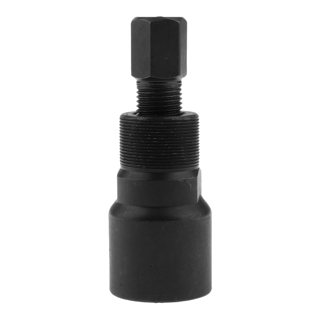 Flywheel Magneto Starter Puller For GY6 125CC 50CC Scooter ATV Repair Tool