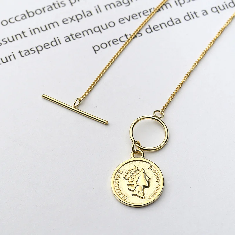 Silvology, 925 пробы, серебро, 15 стилей, 925 Золото, ожерелье, 18 К, Золотая серия, высокое качество,, женское ожерелье, новинка 925, хорошее ювелирное изделие