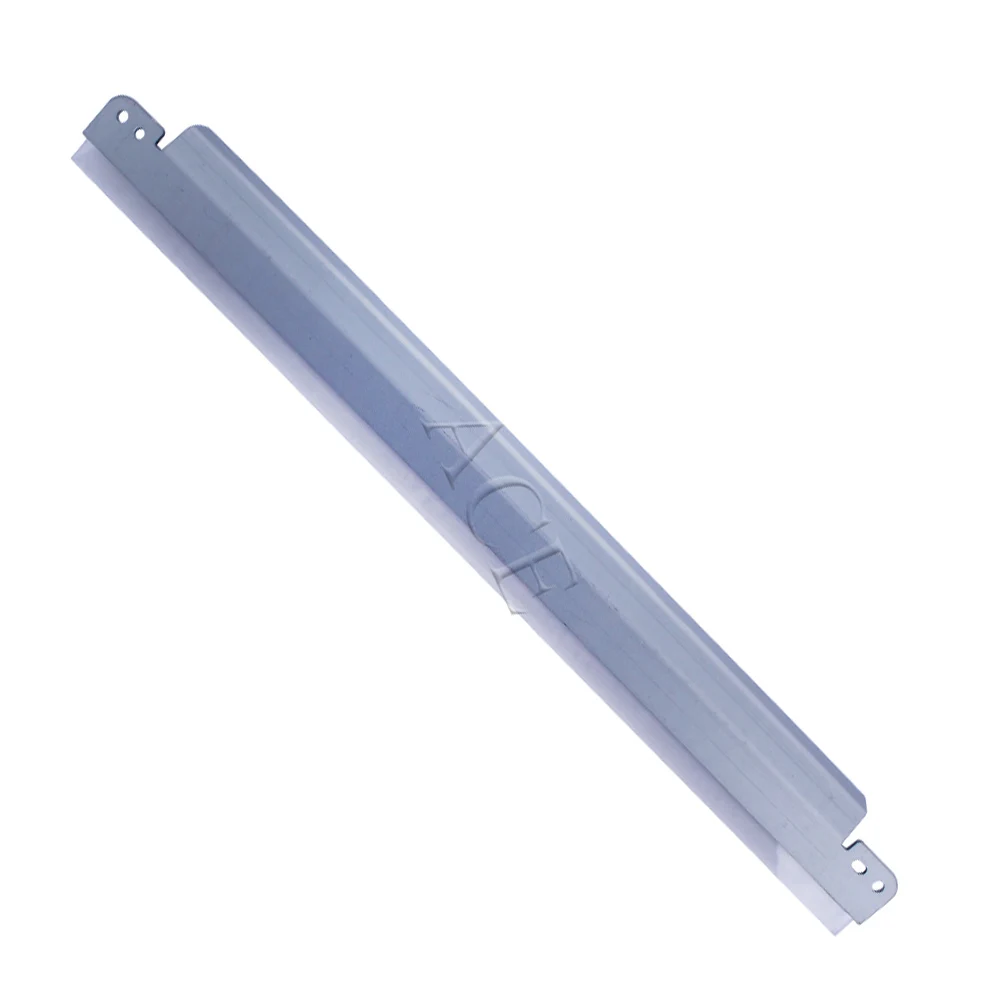 Лезвие для очистки барабана XEROX WorkCentre 7132 7232 7142 DocuCentre II C3000 C4100 C3100 запасные части