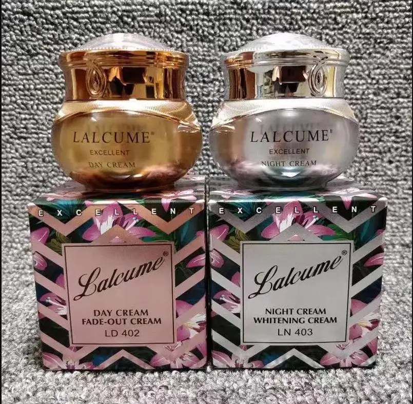 360截图20190831224003352