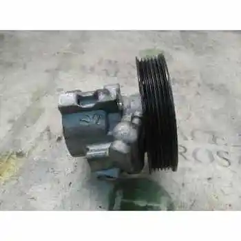

PUMP POWER STEERING Chevrolet KALOS 1.4 Sport 2535A4 PUMP SERVO AD905 [7647525]