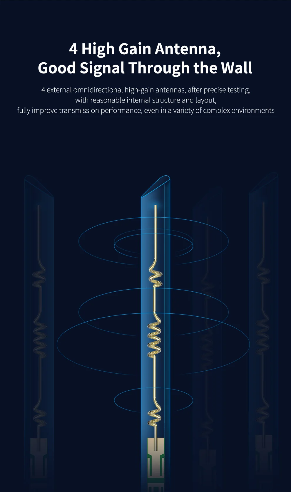 CF-ANT2546I详情页_07