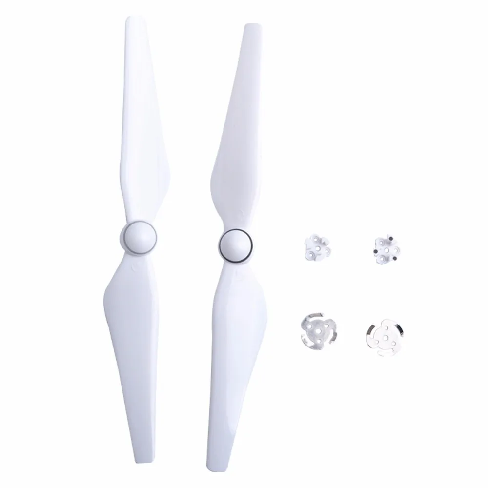9450S-Propeller-blade-94X50-Propeller-Prop-Spare-parts-for-RC-drone-DJI-Phantom-4-Phantom-4 (1)