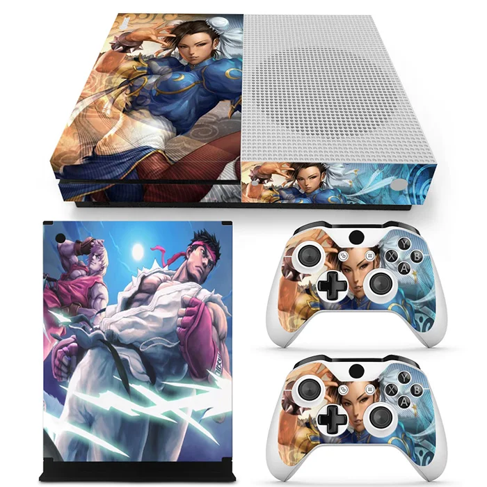 TN-XboxOneS-0943