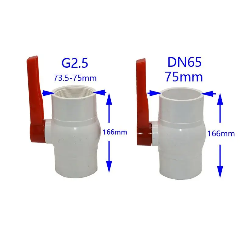 QQ图片20191020205114