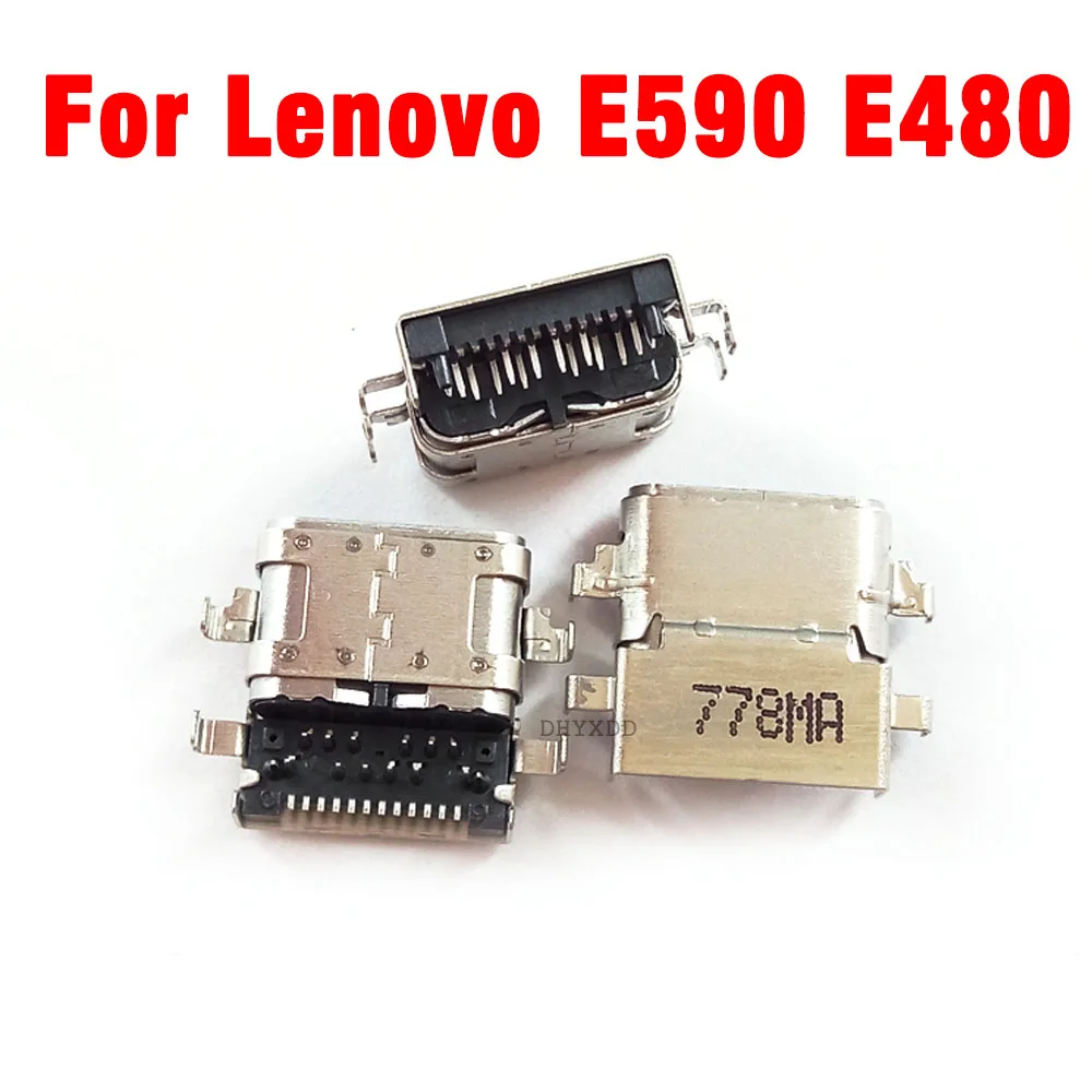 Cheap Conectores