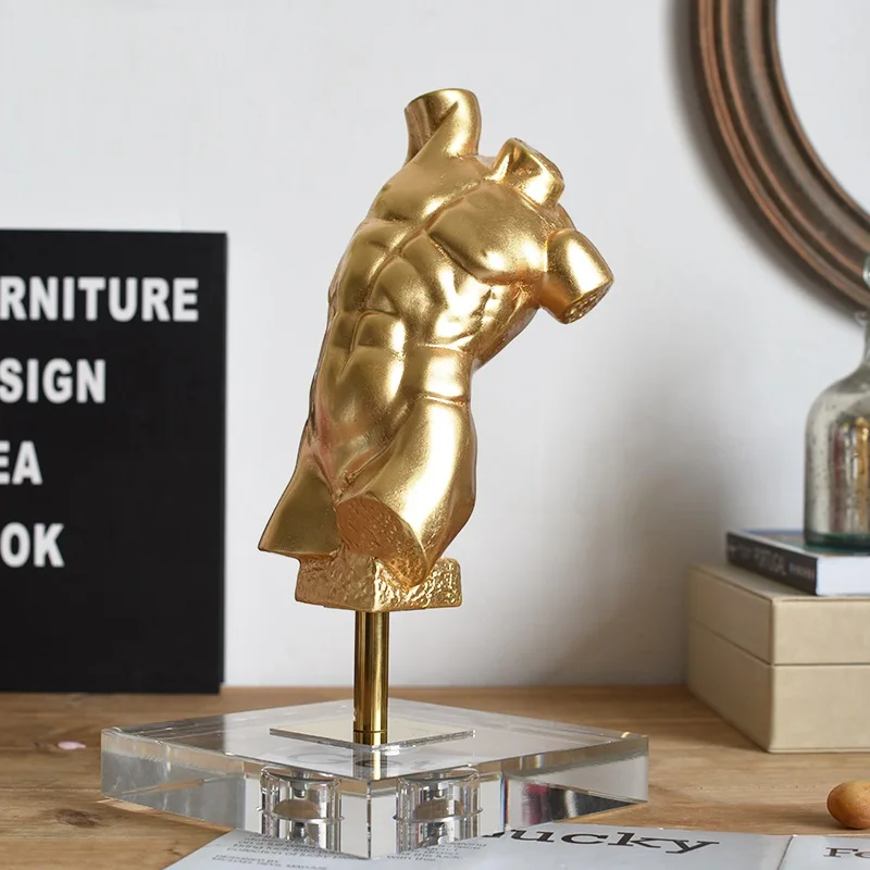 O1CN01qtmj9i1rUsM7MuSfU_!!118985635