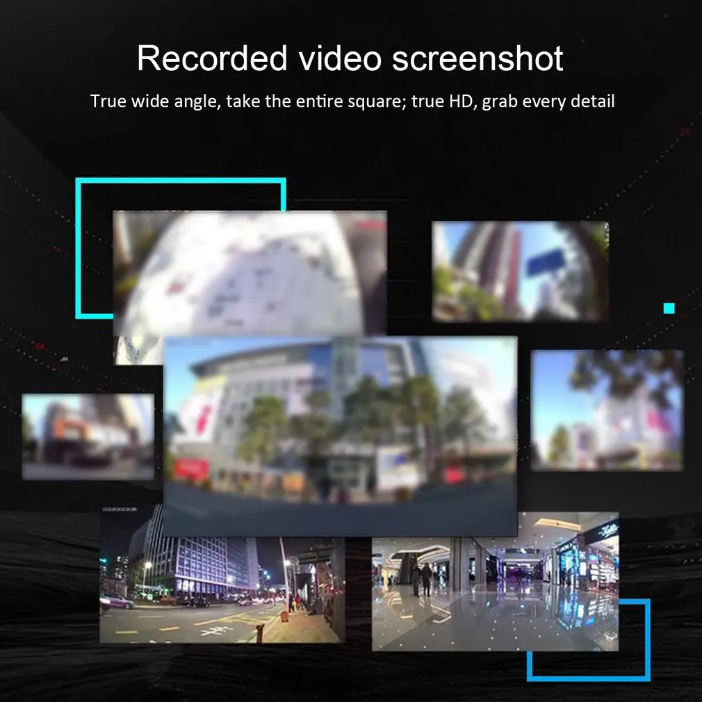 A9 DV/Wifi Мини ночная версия камеры HD 1080P микро камера видеокамера диктофон безопасности HD беспроводной