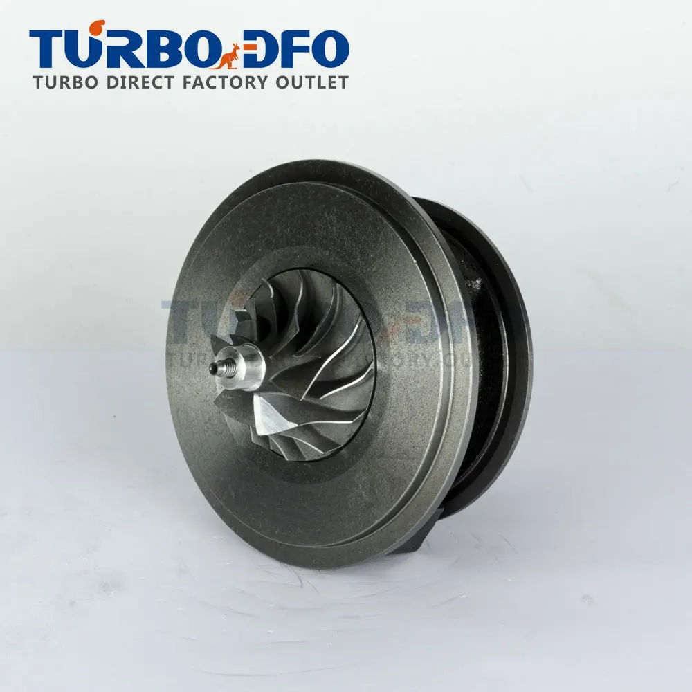 GT1544Z 706499 706499-5004S  Ŀ  ͺ īƮ I 1.8TDDi 90 HP 66 Kw BHDB-ο CHRA ͺ ھ