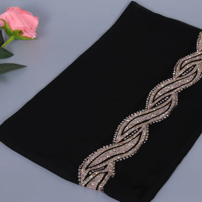 HTB1PcUGU7voK1RjSZFNq6AxMVXaE