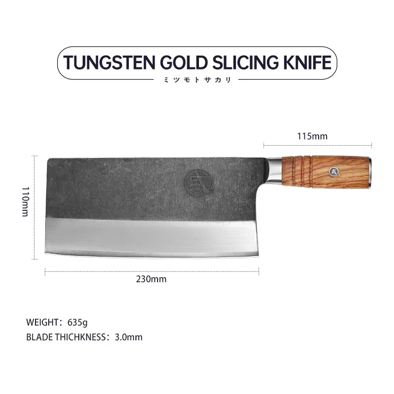 Slicer