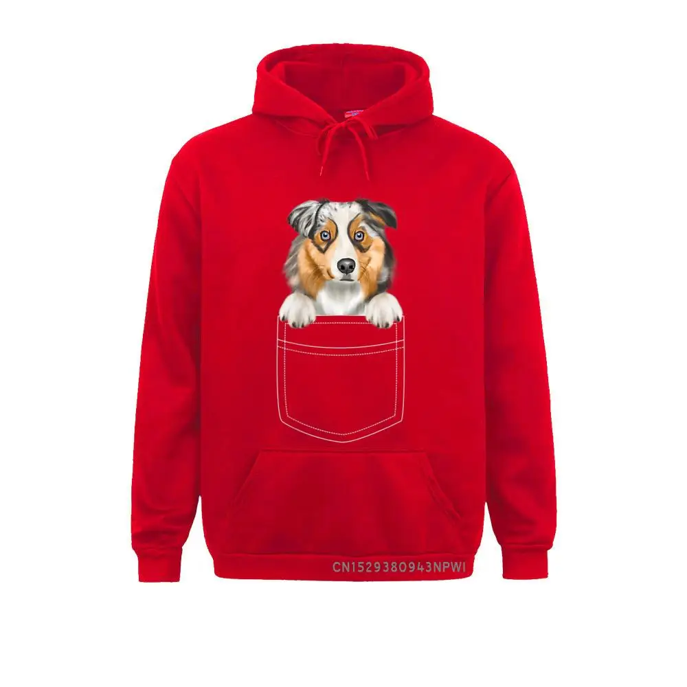  Sweatshirts for Women Long Sleeve Hip Hop Hoodies 2021 Newest Summer Autumn Hoods Custom 24978 red