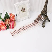 100* Одноразовые Медицинские Ватные палочки йода дезинфекция Q-tips Первая помощь тампон Бар