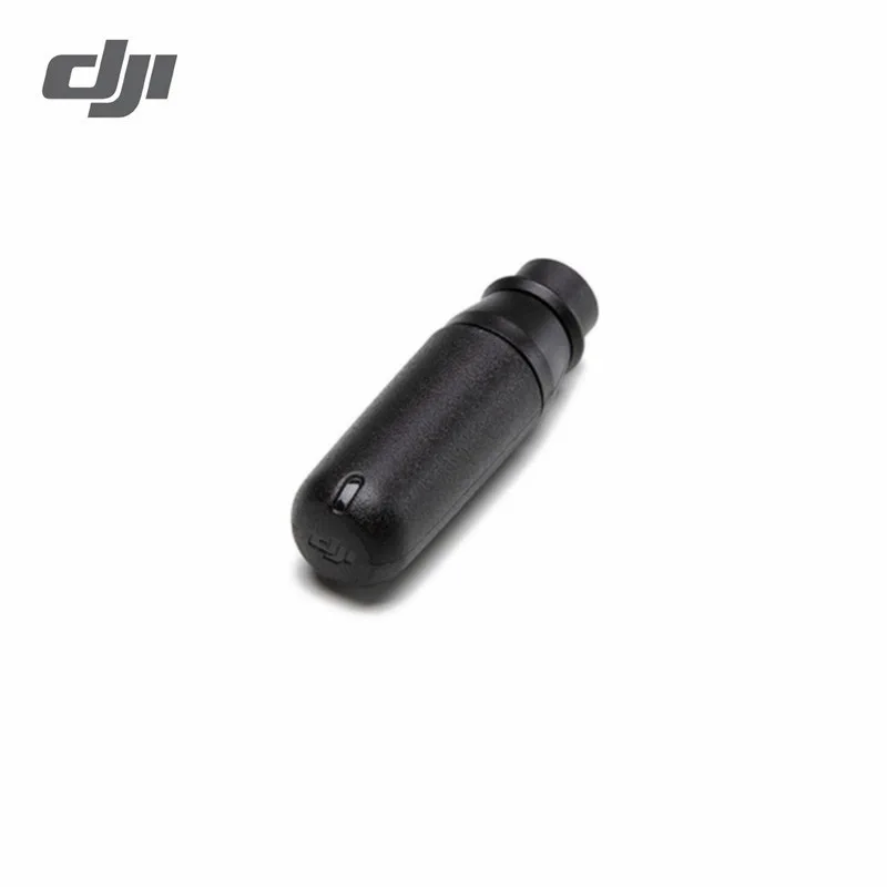 DJI-Osmo-Pocket-Controller-Wheel-Original-DJI-OSMO-Pocket-Wireless-Module-Accessories-Precise-gimbal-control-POCKET_副本2