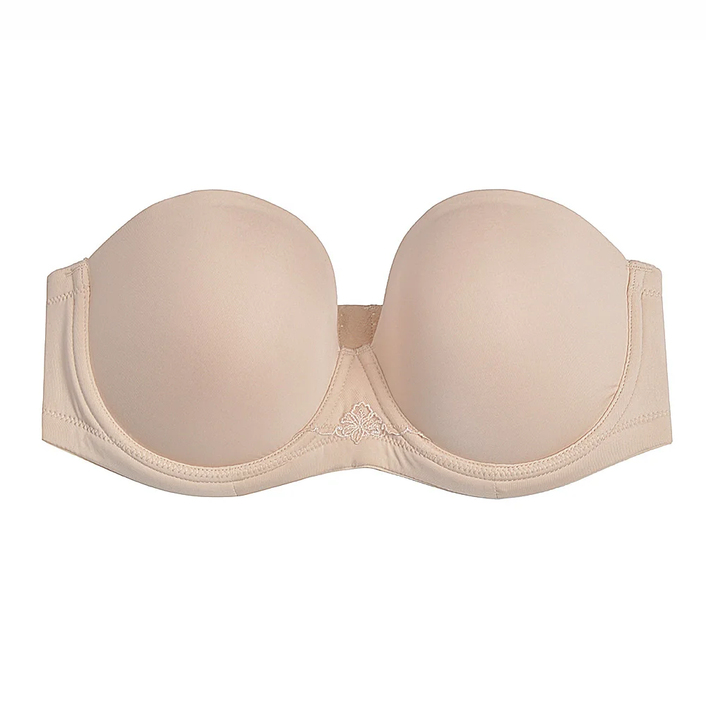 0190aa5a-f7f8-4ec0-a2d7-7b4f01ee0a6a