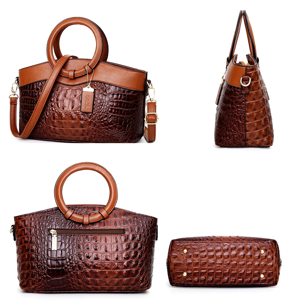 英文详情页模板_11