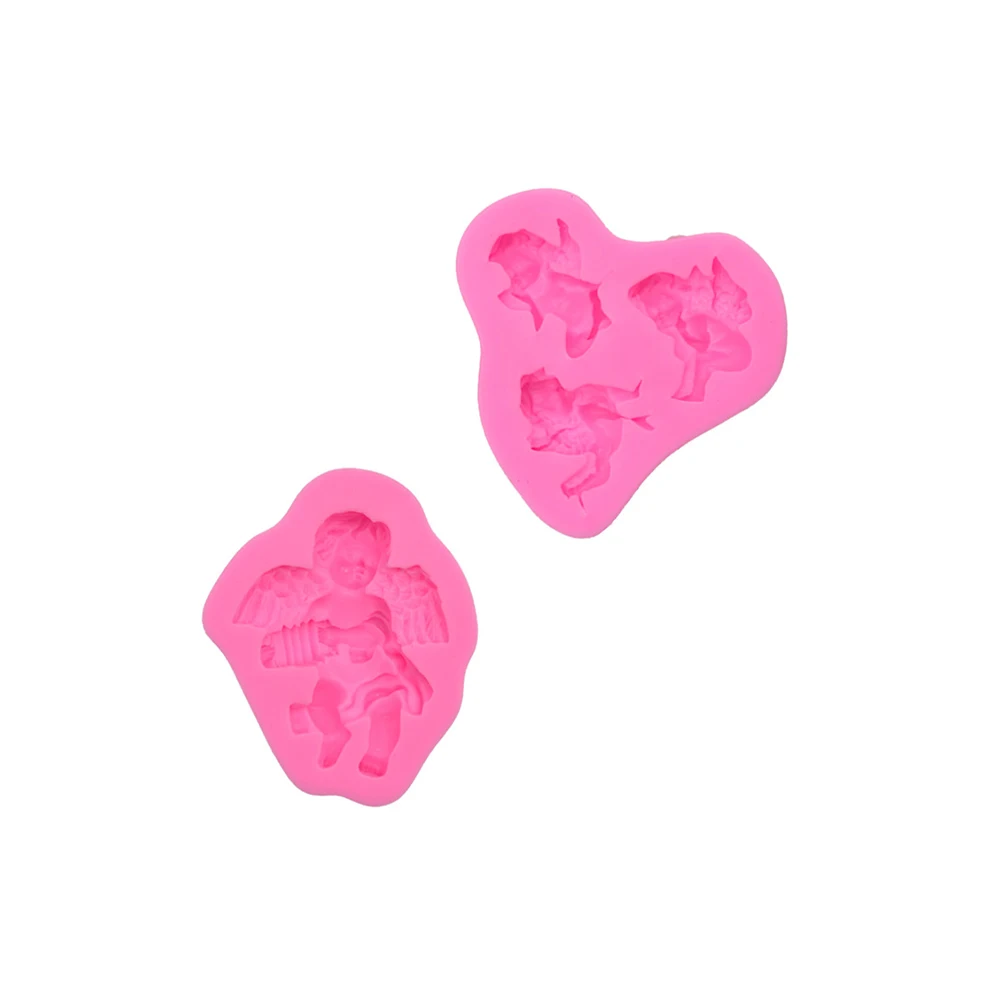 YYPD0227-1-YYPD0227-2-C1