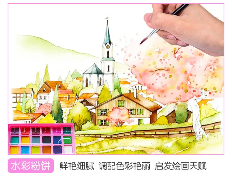 Gift Toy GIRL'S 10-12-Year-Old New Year Girls Birthday Guangdong Province 3-4-5 Unisex 6-8 Educational 7-10
